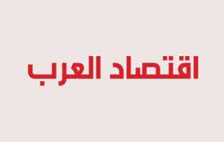 دار جلوبال تطلق مشروعاً فاخراً بالمالديف بالتعاون مع دولتشي أند غابانا