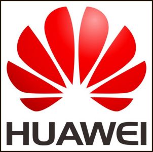 حرب أمريكية مستمرة على هواوي