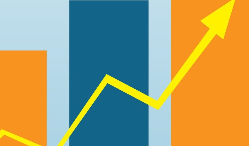 مؤشر اللانتاج الوظيفي