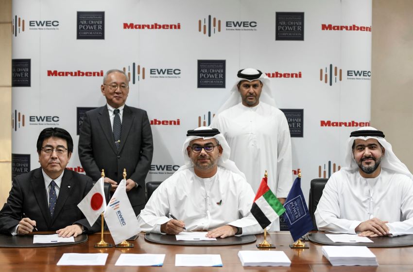 توقيع عقد الفجيرة3