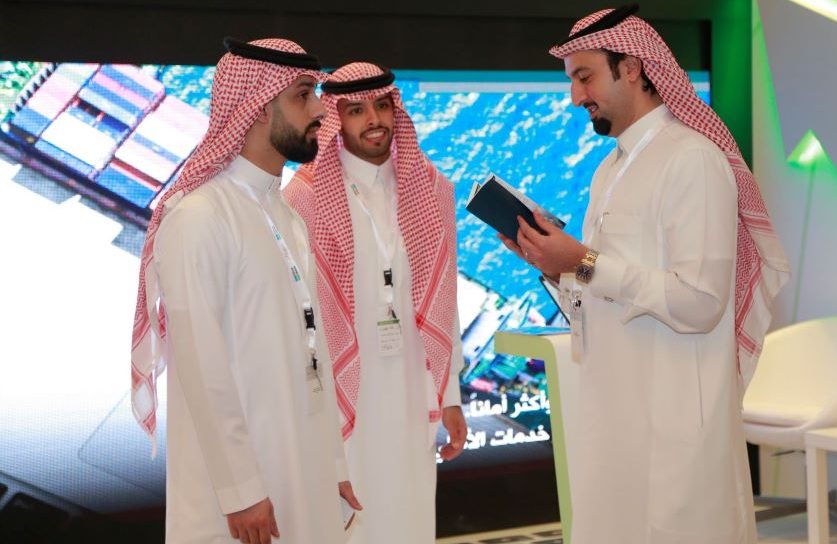 ميفتك للمدفوعات دورة جديدة