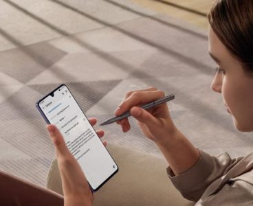 التعليم عبر الانترنت