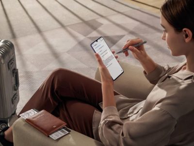 خطوات تجنب الهجمات على الهواتف الذكية