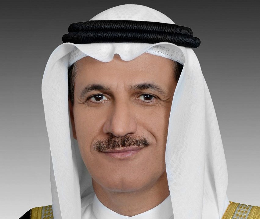 سلطان المنصوري