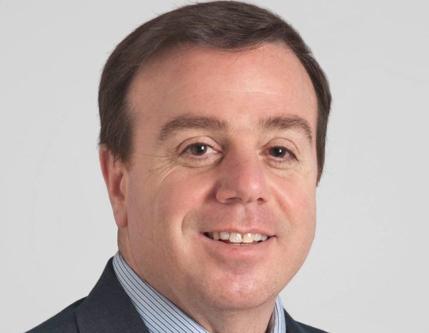 د. ستانلي هازن