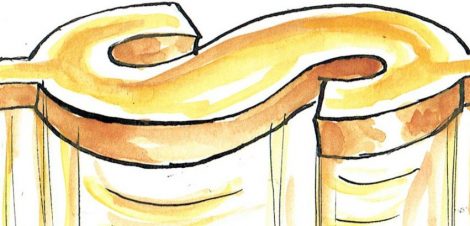 المطلوب توفير سيولة