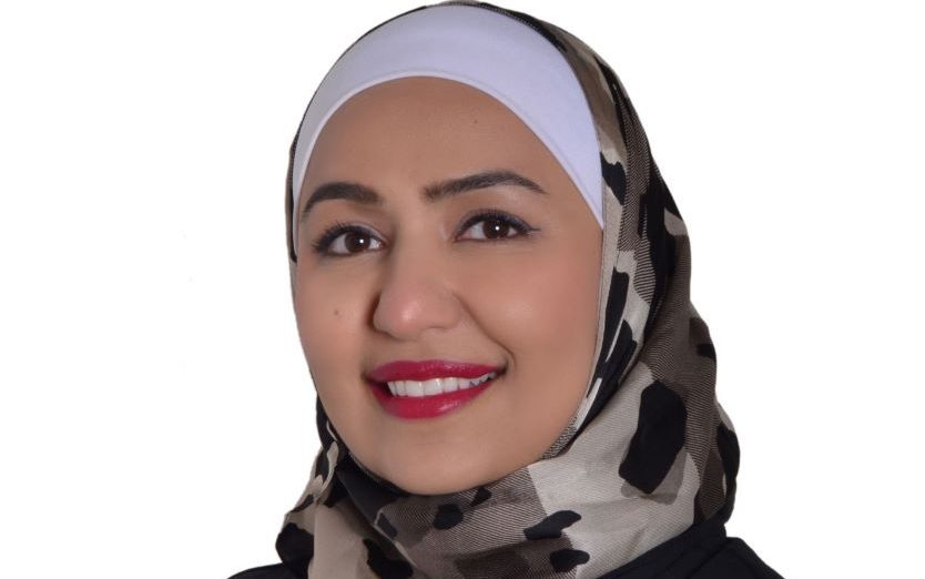 هنا أبوخرمة