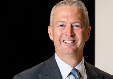 مايك كوليران