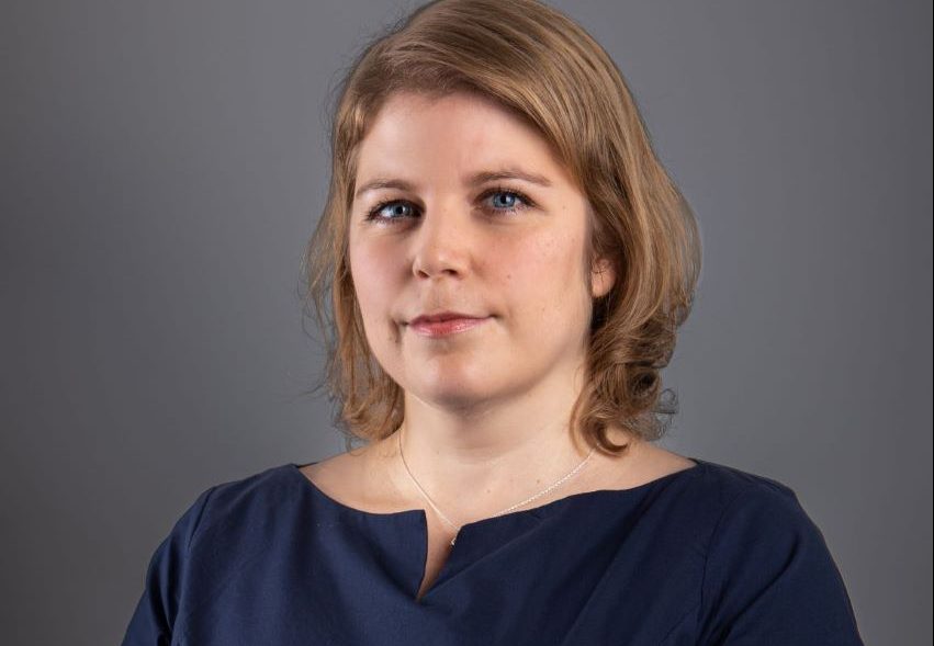 كريستين بيتس ،نصائح للحفاظ على العملاء