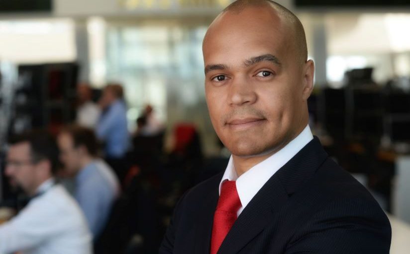 الصين تقود انتعاش الأسواق