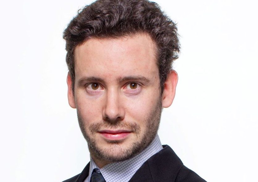 بيلي فيتزهيربيرت