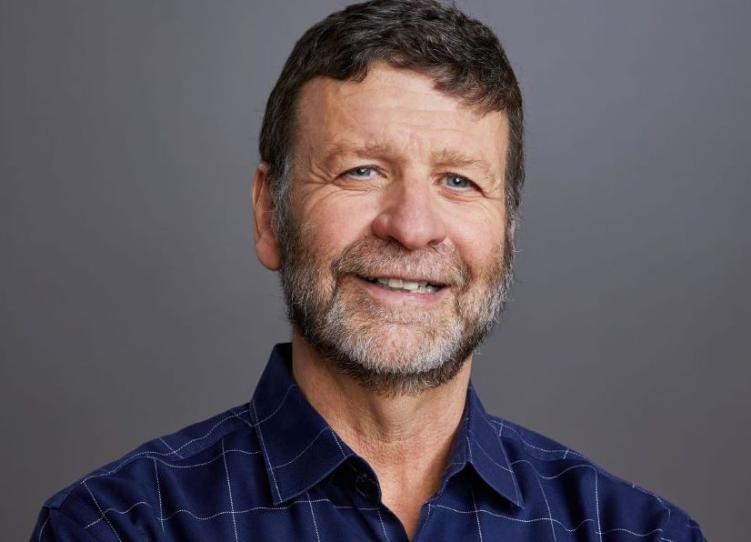 بول كورمييه، رئيساً ومديراً تنفيذياً لشركة ريد هات