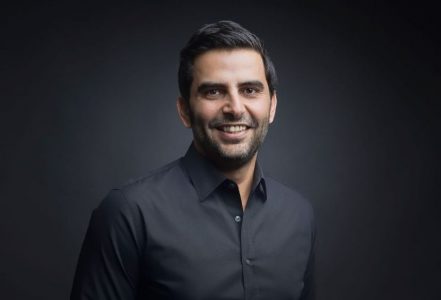 رمزي سليمان