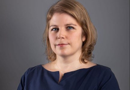 كريستين بيتس ،نصائح للحفاظ على العملاء