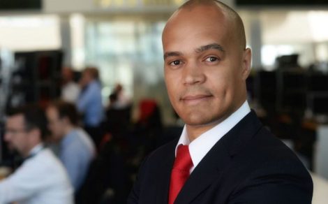 الصين تقود انتعاش الأسواق