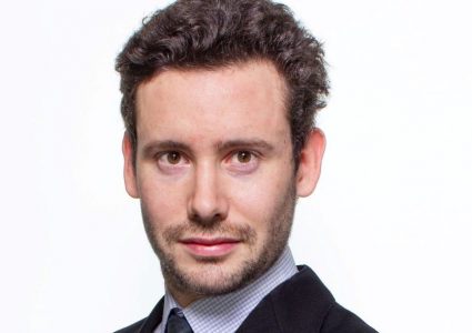 بيلي فيتزهيربيرت