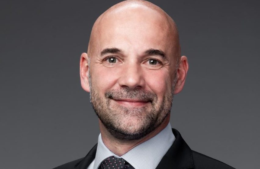 غييوم كارتييه