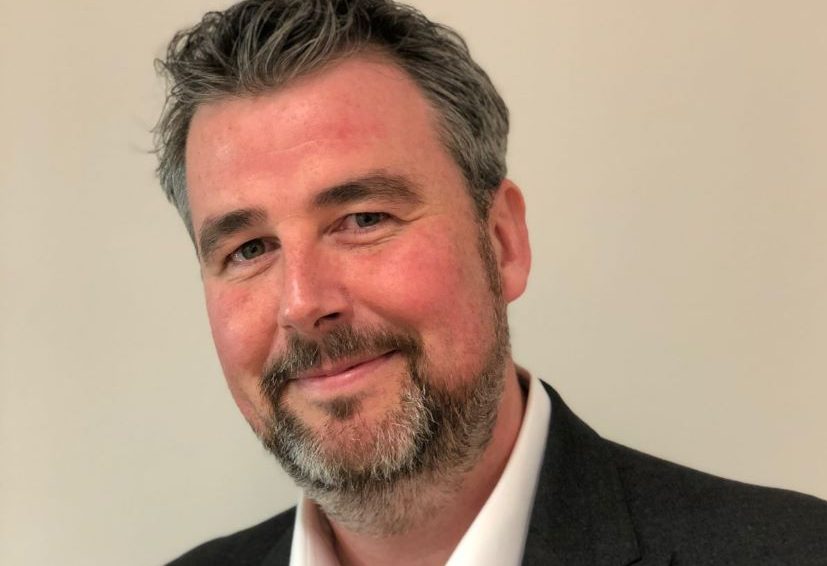 بيتر كليفرتون