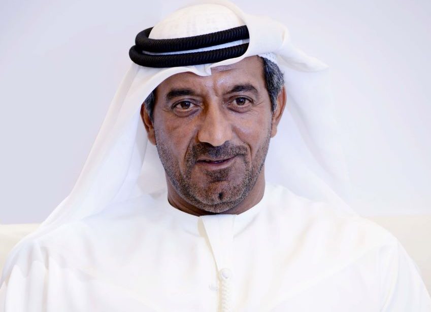 مجموعة طيران الامارات تسجل أرباح