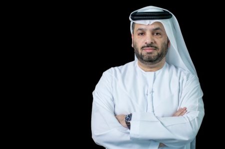 البناي أميناً عاماً لمجلس أبحاث التكنولوجيا المتطورة