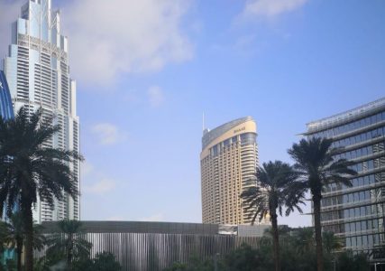 العودة الى العمل من المكاتب