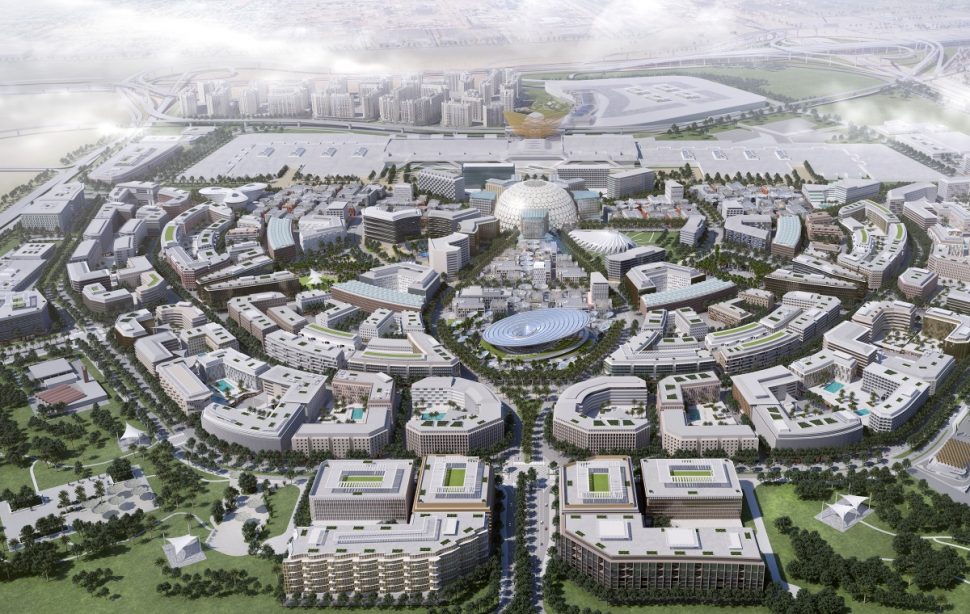 انهاء عقد ايجار بدون غرامة