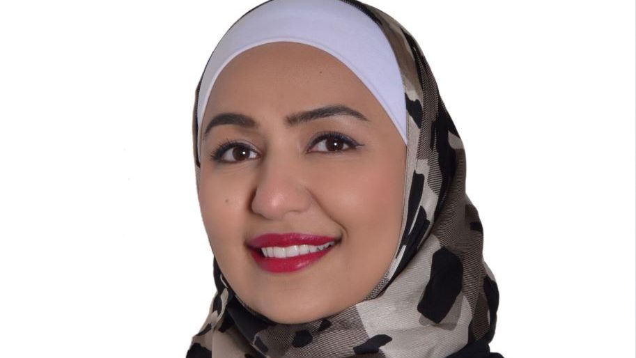 هنا أبوخرما