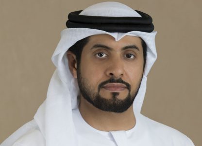 خليفة سالم المنصوري،قائمة بالشركات المتعثرة