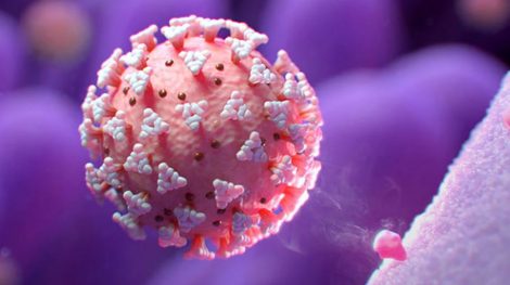 كورونا يزيد أعداد الفقراء العرب