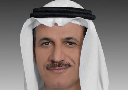 سلطان المنصوري