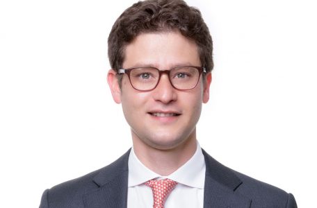 مصطفى جاد صفقة فوري ناجحة