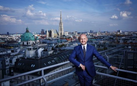 نوربرت كيتنر