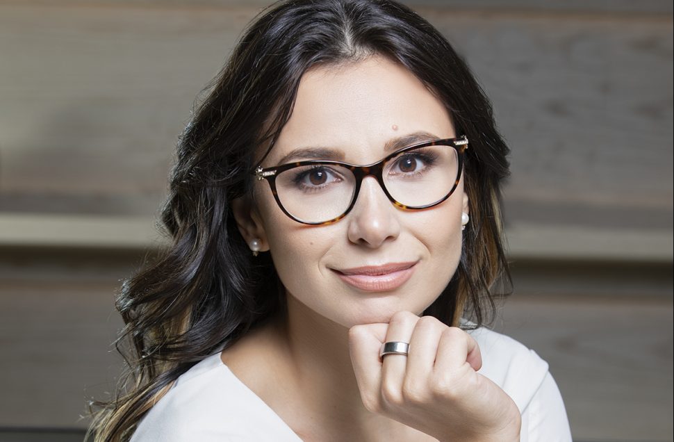 أندريا زوجراڤو