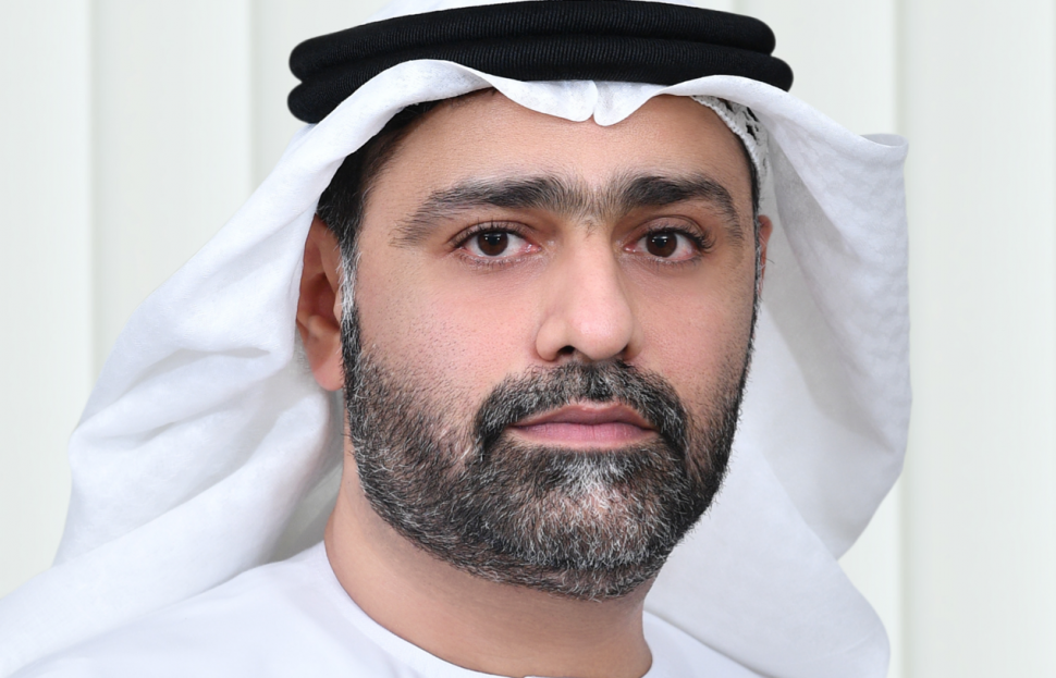 عفيف سيف اليافعي