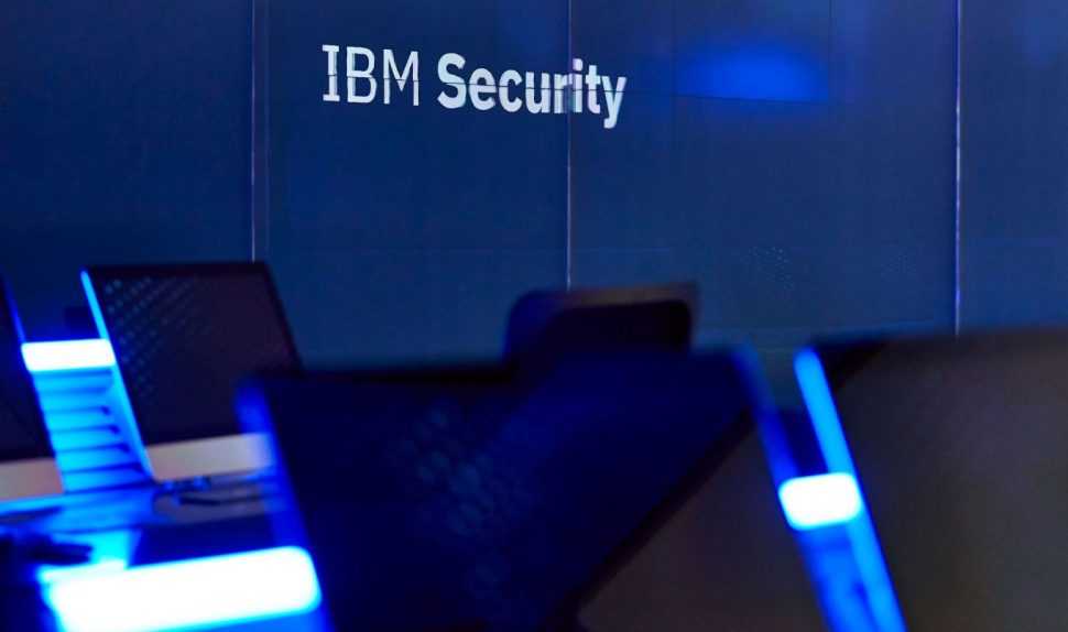 كلف عالية لاختراق البيانات