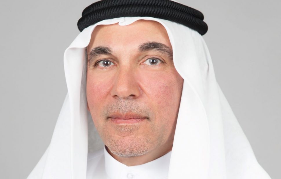 ضريبة مضافة على التجارة الالكترونية