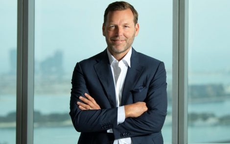 يوهان دينليند