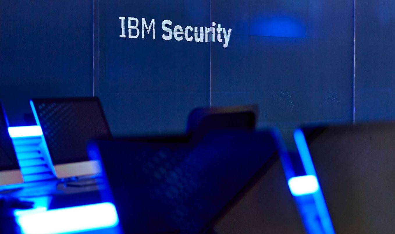 كلف عالية لاختراق البيانات