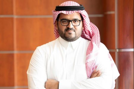 أحمد عبدالرزاق بن داود