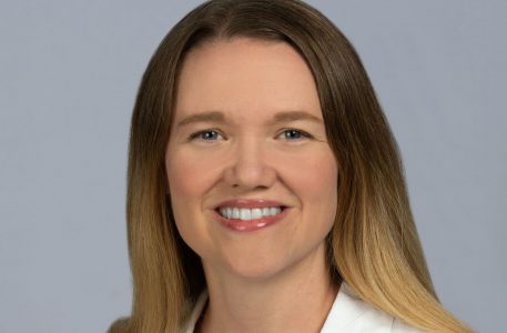 د. جيسيكا كالدويل