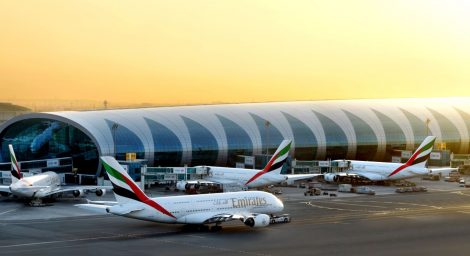 50 رحلة الى لبنان