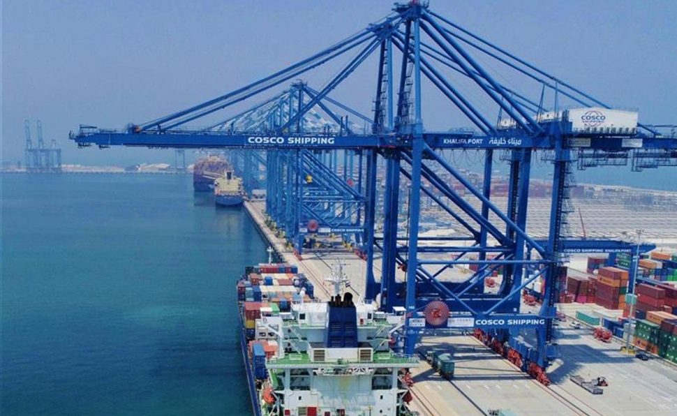 لا ارتفاع لأسعار النفط