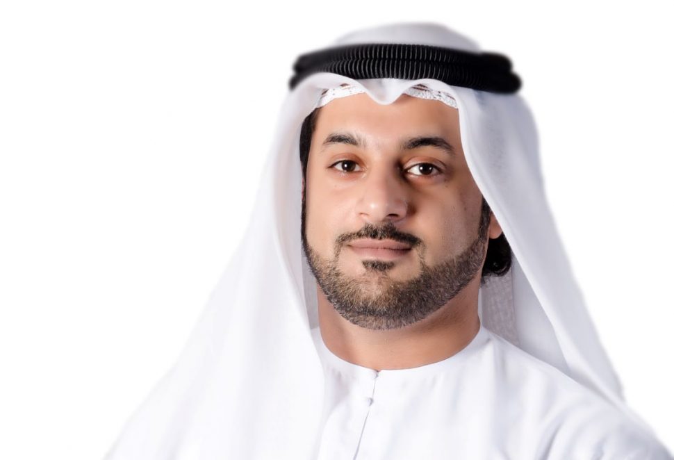 صالح العجلة