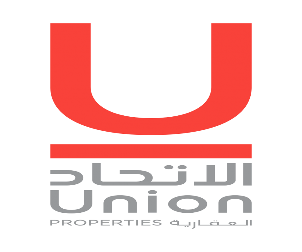 الاتحاد العقارية تستحوذ على دبي أوتودروم