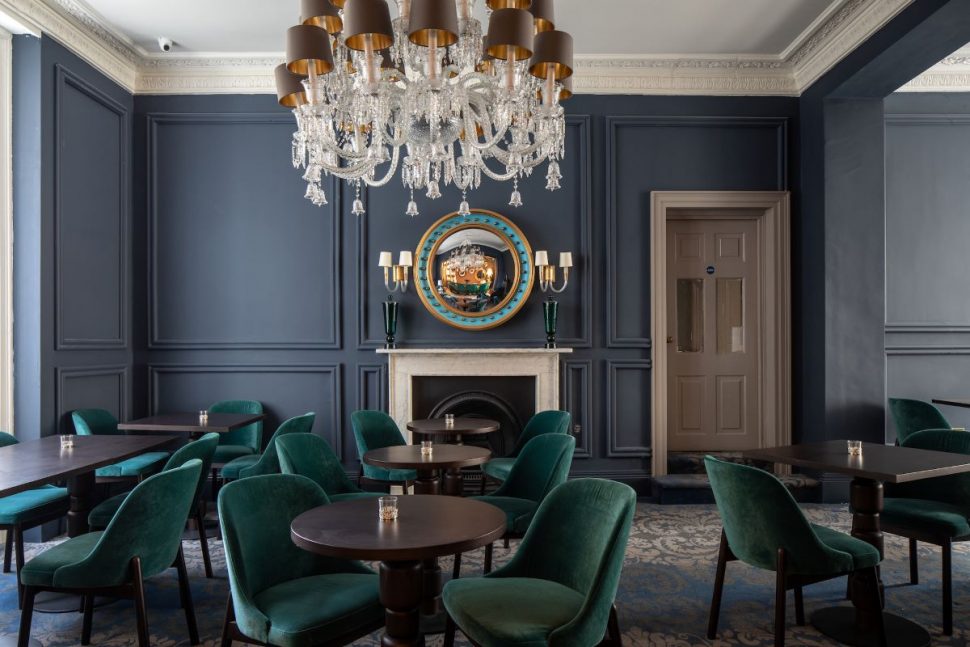 من فنادق راديسون