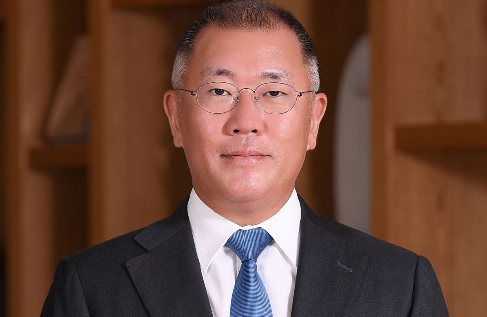 جونغ إي سون