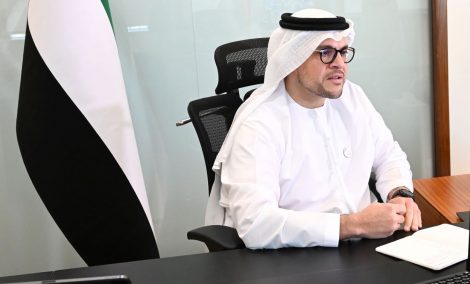 محمد علي الشرفا