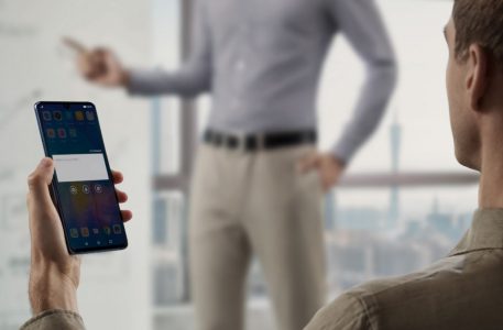 التعامل مع الموظفين النجوم