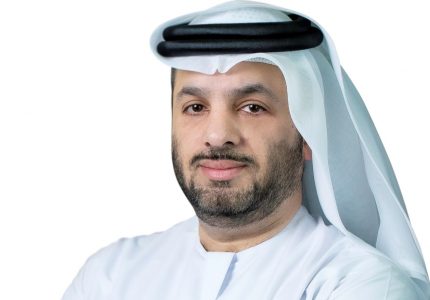 فيصل البناي