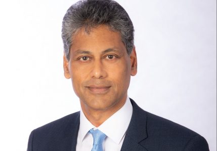 ساتيا أناند